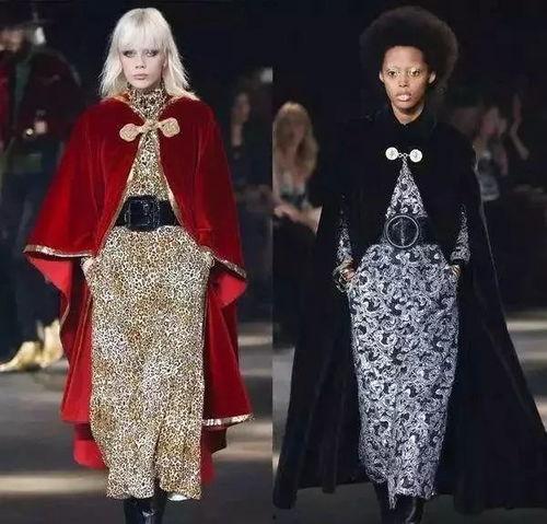 万圣节斗篷最新爆料,惊悚元素与时尚潮流的完美融合