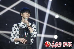 华晨宇新闻爆料最新消息,揭秘爆料背后的惊人真相！