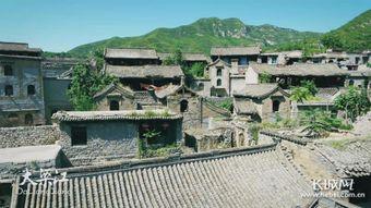 井陉矿区爆料最新,揭秘矿区发展新动向