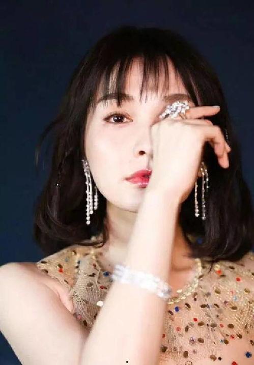 杨紫微博爆料事件视频最新,揭秘背后真相与网络舆论风暴