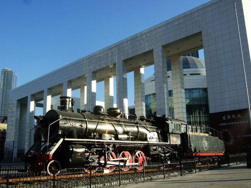 大连博物馆爆料视频最新,最新爆料视频带你领略馆藏珍品风采