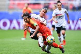 江苏女足爆料最新消息,揭秘球队备战与备战计划