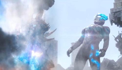 布莱泽最新形态爆料视频,揭秘神秘力量与进化之谜