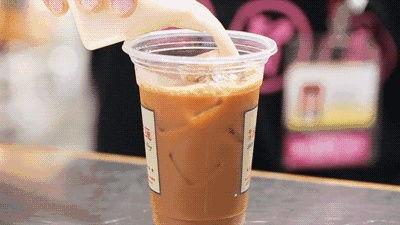 奶茶最新爆料视频播放,揭秘幕后制作过程与独家配方大公开