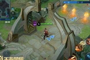 第一后裔最新爆料,独家内幕大公开