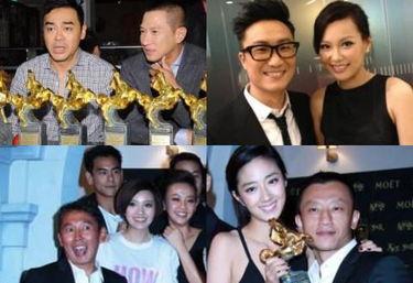 最新爆料八卦新闻报道,某明星恋情疑曝光，背后故事令人咋舌