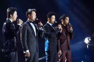 李云迪爆料图片大全集最新,揭秘不为人知的幕后故事