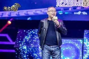 深圳盛先生最新的爆料,最新爆料背后的惊人真相