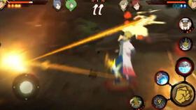 秽土四代最新爆料视频,神秘力量觉醒，命运走向再起波澜