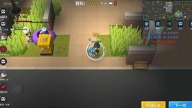 逃跑吧少年下期爆料最新,神秘事件再起，少年们能否破解谜团？