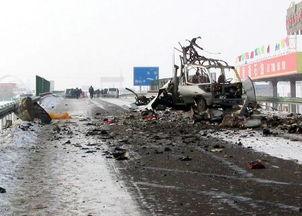 奎屯最新爆料新闻,奎屯突发！最新爆料揭露惊人真相