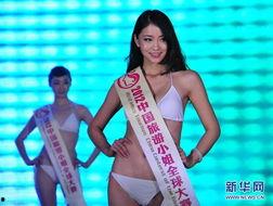 深圳潘小姐最新爆料,揭秘事件背后惊人真相