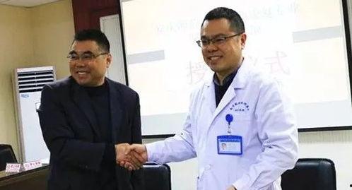 安庆师范最新爆料事件,校园事件引发社会关注