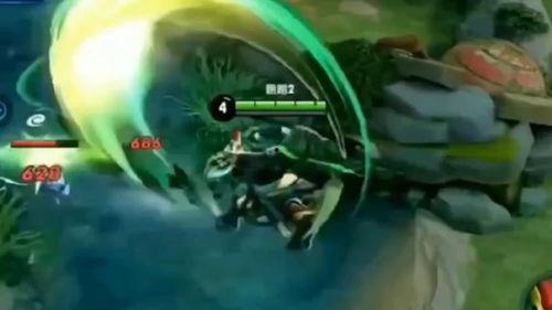 皮肤雨最新爆料三月,皮肤雨最新爆料背后的惊人真相！”