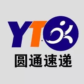 玉林头条今日最新爆料,重大事件背后真相揭晓！