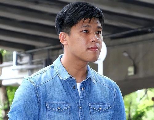 葛斯齐最新爆料大s12g视频,大S12G视频背后的惊人真相