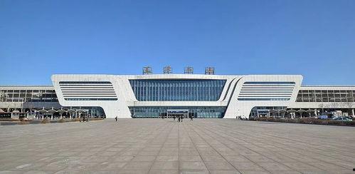 天津南站爆料最新消息,揭秘高铁站神秘事件！