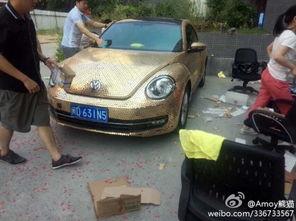 厦门新车最新爆料,最新爆料抢先看，未来车市风向标揭晓