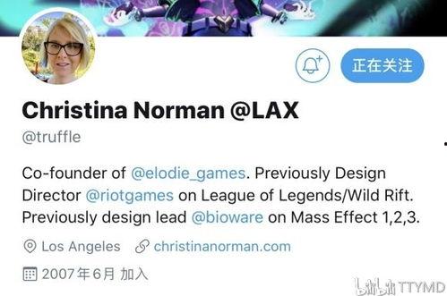 ff35最新爆料,揭秘神秘新角色与剧情走向