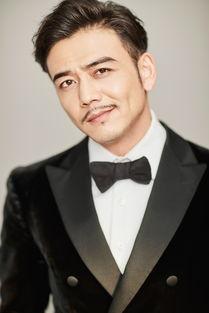 张震最新八卦拳爆料图片,神秘动作引热议