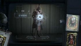 第五人格音乐爆料最新,沉浸式音效，带你领略神秘庄园的惊悚之夜