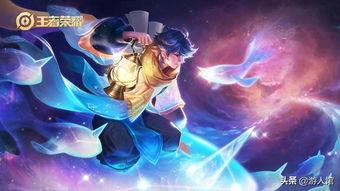 王者云击最新活动爆料,揭秘最新活动亮点与福利