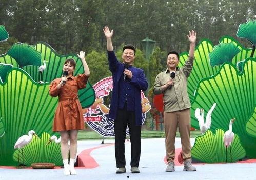 苏州论坛最新爆料视频,最新爆料视频深度解析