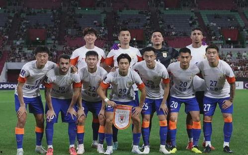 知名球队爆料最新消息,新赛季阵容大揭秘，巨星加盟引期待