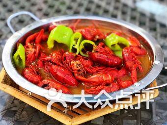 济南虾价最新爆料,揭秘夏日虾市行情动态