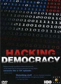 黑客最新爆料视频在线,黑客最新爆料视频深度解析