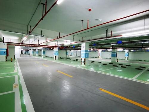 延津液化气最新爆料电话,电话曝光惊人内幕