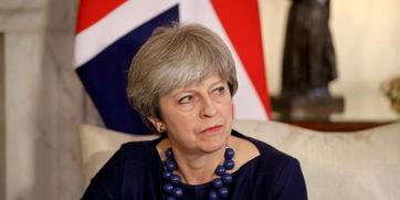 特蕾莎最新爆料,揭开神秘事件的惊人真相