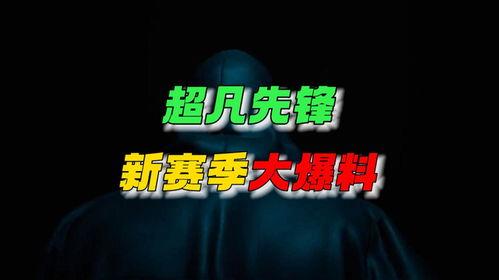 先锋最新爆料视频,揭秘神秘项目，带你一探究竟