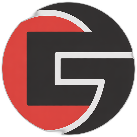 爆料黑料52品牌Logo
